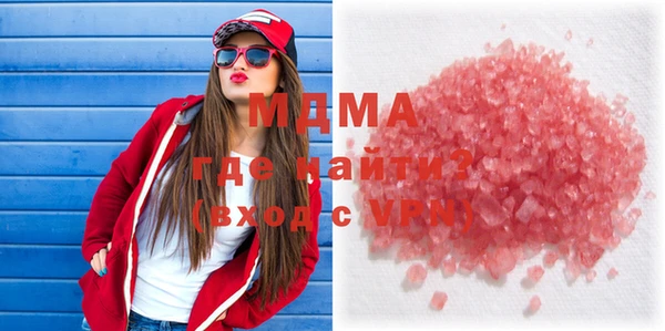кокс Зеленокумск