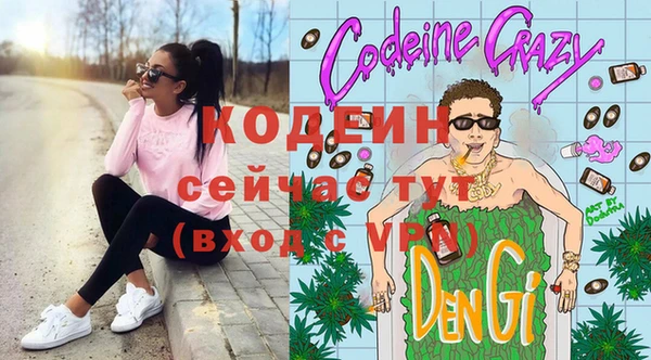 PSILOCYBIN Зеленодольск